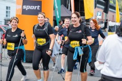 FF-Firmenlauf-21-418