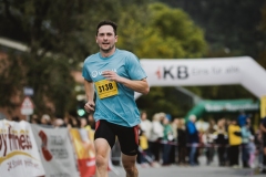 ©miamariaknoll2022_firmenlauf-8826