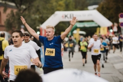 ©miamariaknoll2022_firmenlauf-8993