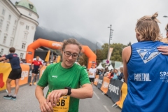 1_20220917-Tiroler-Firmenlauf-87