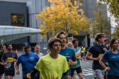 20220917-Tiroler-Firmenlauf-10