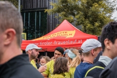 20220917-Tiroler-Firmenlauf-108