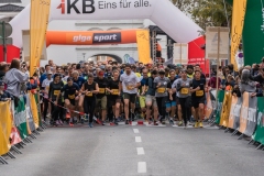 20220917-Tiroler-Firmenlauf-12