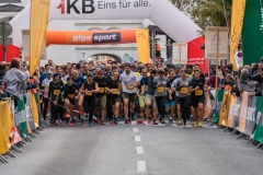 20220917-Tiroler-Firmenlauf-12