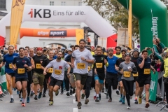 20220917-Tiroler-Firmenlauf-13