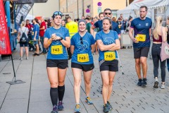 FF-Firmenlauf-21-422