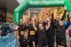 20220917-Tiroler-Firmenlauf-40