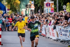 Firmenlauf-2019_Roland-Klocker_WEB-461