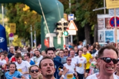 Firmenlauf-2019_Roland-Klocker_WEB-541